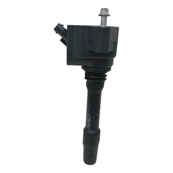 Bobina Ignição Bmw X1 2018 N4 Cx5334