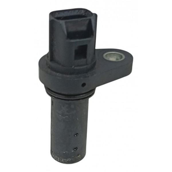 Sensor Fase Rotação Lancer 2017 Cx5334