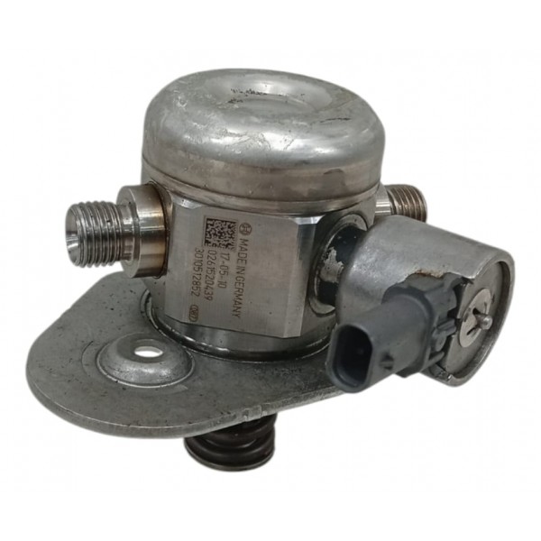 Bomba Alta Pressão Bmw X1 2018 Cx5335