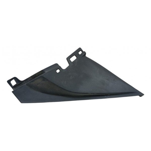 Acabamento Retrovisor Esquerdo Honda Civic 2017 Cx5334