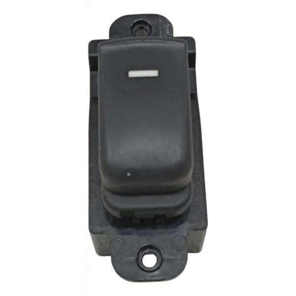 Botão Vidro Elétrico Traseiro Esquerdo Sonata 2011 Cx5335