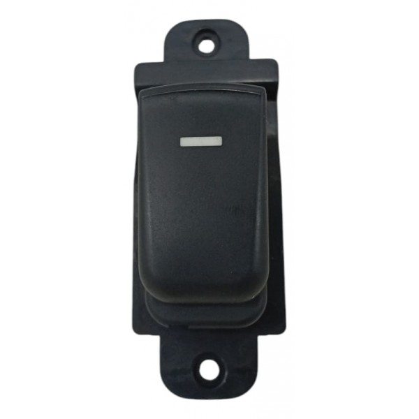 Botão Vidro Elétrico Traseiro Direito Sonata 2011 Cx5335