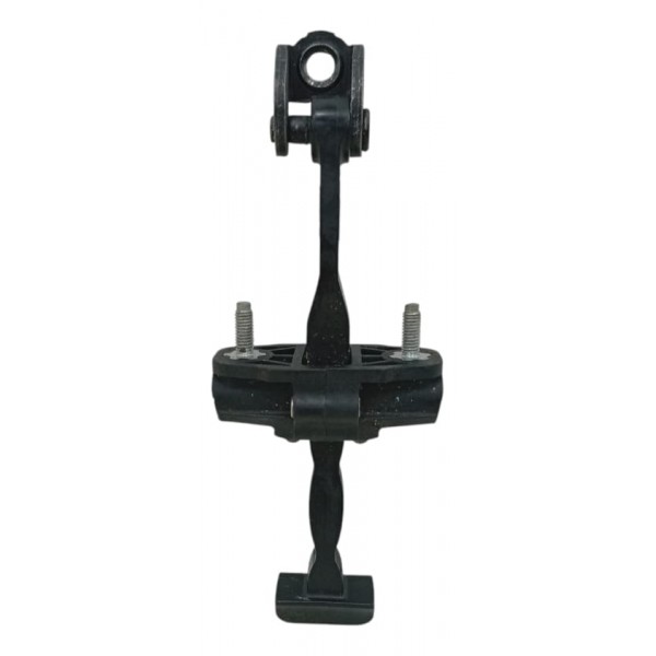 Limitador Porta Focus 2014 Dianteiro Direito Cx5313