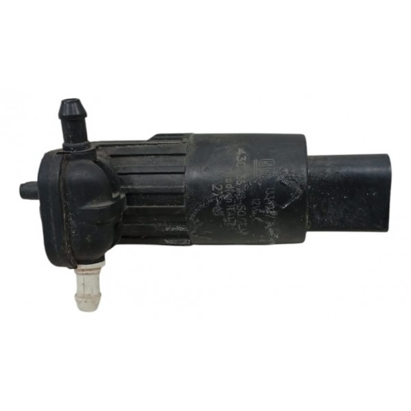 Motor Esguicho Água Parabrisa Gm Cruze 2014 Cx5313