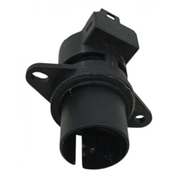 Sensor Temperatura Interna Jeep Renegade 2021 Diesel Cx5313