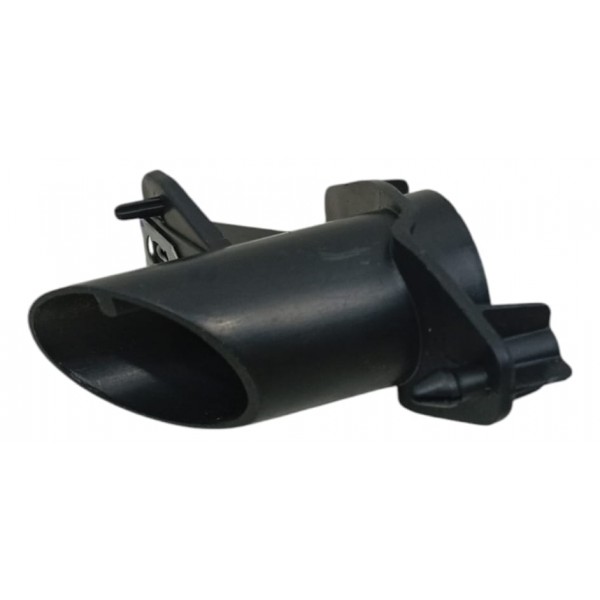 Suporte Sensor Temperatura Interna Renegade 2021 Cx5313