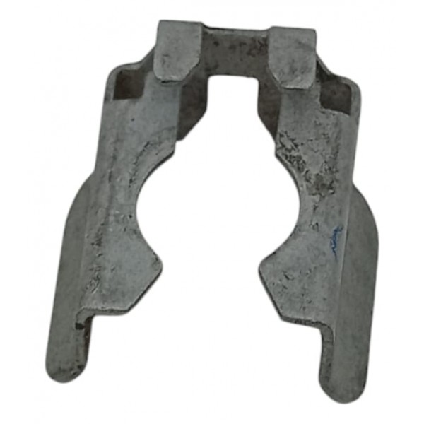 Flauta Bico Tracker 1.8 2014 A 2015 Cx5335