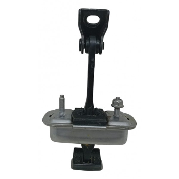 Limitador Porta Dianteiro Esquerdo Peugeot 2008 2018 Cx5313