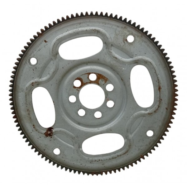 Cremalheira Mitsubishi Lancer 2016 Cx5337