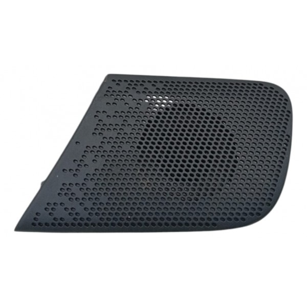 Tweeter Porta Dianteiro Esquerdo Peugeot 2008 2018 Cx5313 Preto