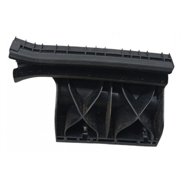 Guia Vidro Porta Dianteiro Esquerdo Peugeot 2008 2018 Cx5313