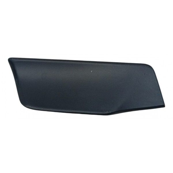 Acabamento Interno Retrovisor Esquerdo Peugeot 2008 18 C5313