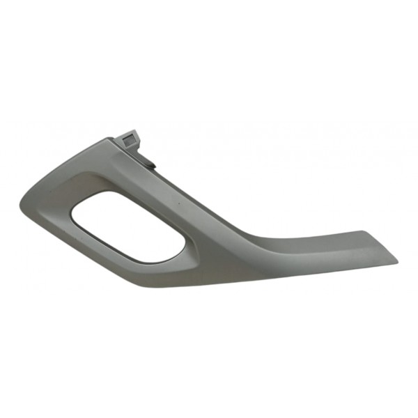 Moldura Maçaneta Interna Dianteira Esquerda 2008 2018 Cx5313