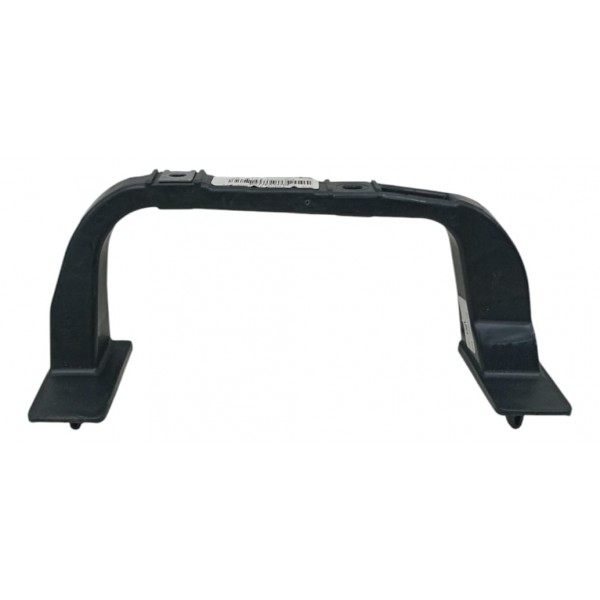 Suporte Forro Porta Dianteiro Esquerdo Peugeot 2008 18 C5313