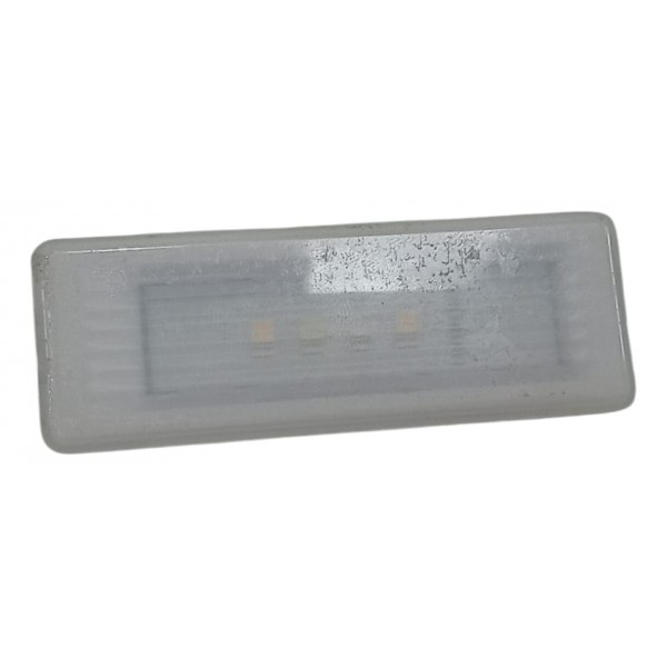 Luz Cortesia Bmw 320i 2015 Cx5335