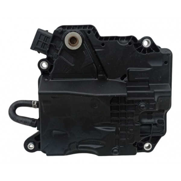 Módulo Câmbio Land Rover Evoque 2013 Cx5338