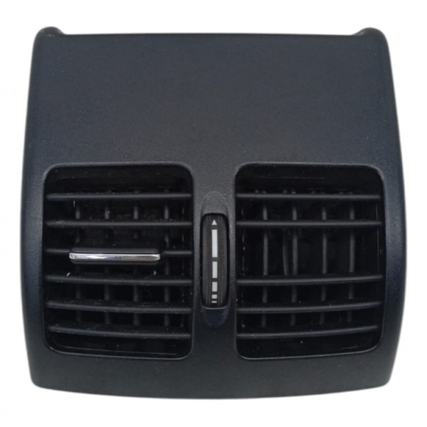 Difusor Traseiro Console Central Mercedes C180 2012 Cx5315