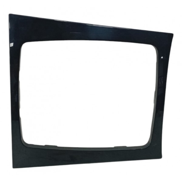 Moldura Console Central Mercedes C180 2012 Cx5315