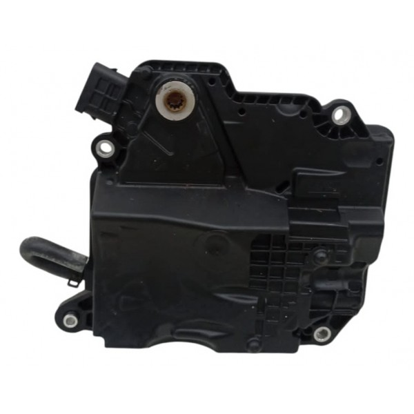 Módulo Câmbio Land Rover Evoque 2014 Cx5338