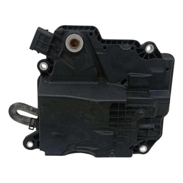 Módulo Câmbio Land Rover Evoque 2015 Cx5338