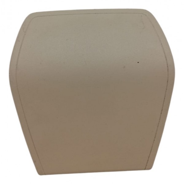 Acabamento Tampão Bagagito Bmw 320i 2015 Cx5338 Creme