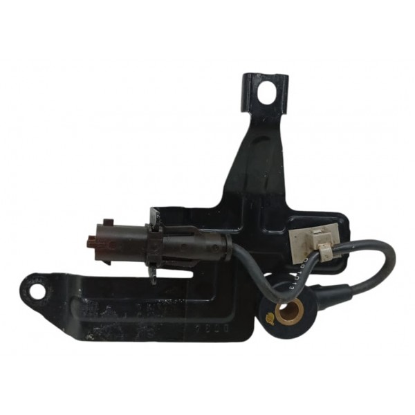 Sensor Detonação Tracker Cruze 1.6 16v 2016 Cx5338