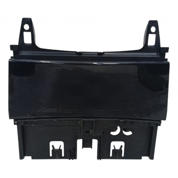 Porta Objetos Console Central Mercedes C180 2012 Cx5315