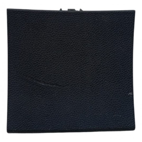 Acabamento Traseiro Console Central Mercedes C180 2012 C5315