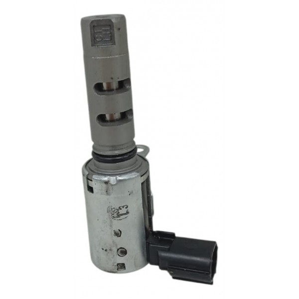 Válvula Solenóide Jeep Compass 2017 A 2018 Cx5338