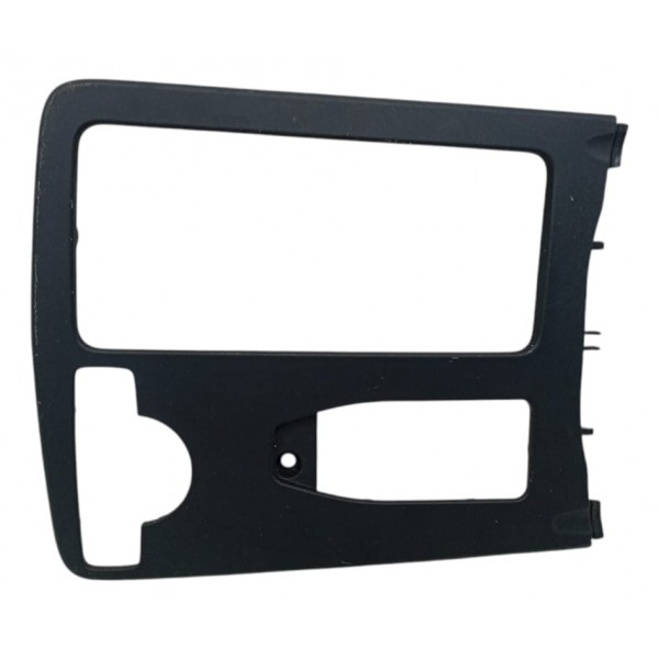 Moldura Console Central Mercedes C180 2012 Cx5315