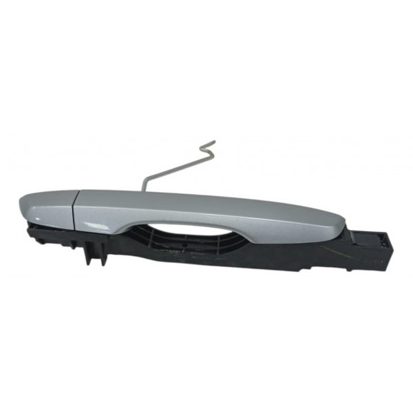Maçaneta Externa Traseiro Direito Honda Civic 2018 Cx5338 Traseira