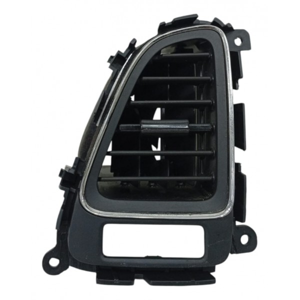 Difusor Ar Condicionado Central Honda Hr-v 2018 Cx5338