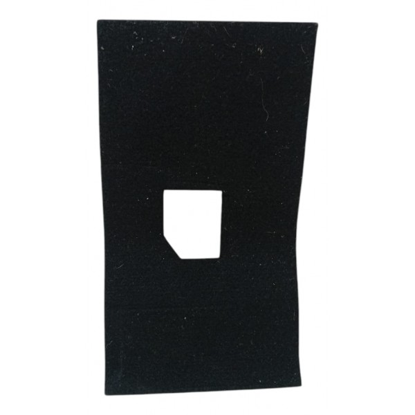 Forro Interno Console Central Mercedes C180 2012 Cx5315