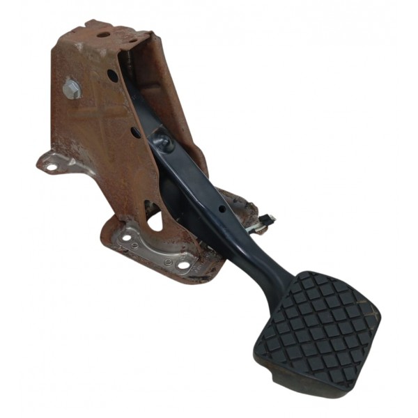 Pedal Freio Audi A3 Sportback 2008 Cx03