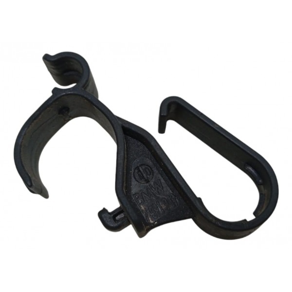 Suporte Fixação Flauta Combustível Bmw X6 3.0 2013 Cx03