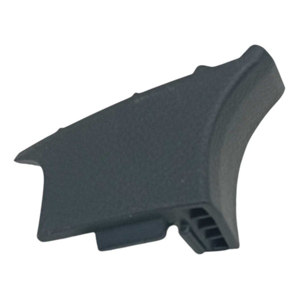 Acabamento Hyundai Santa Fé 2016 84792-2w000