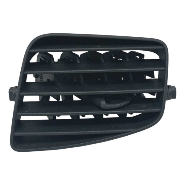 Difusor Direito Renault Fluence 2015 226823