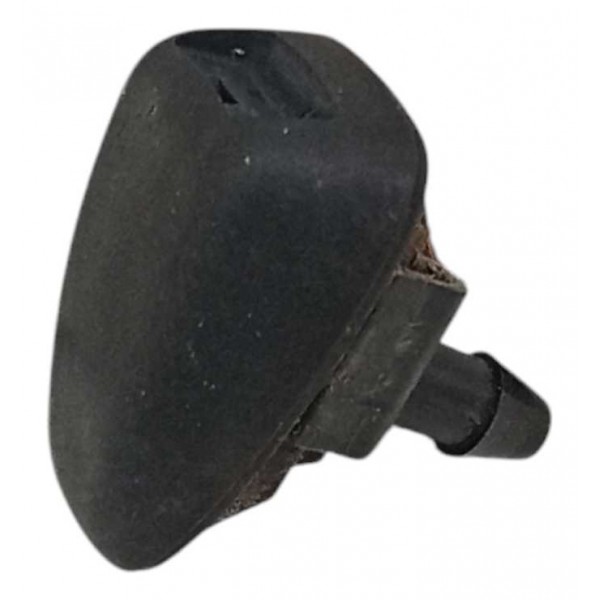 Brucutu Direito Peugeot 2008 2019