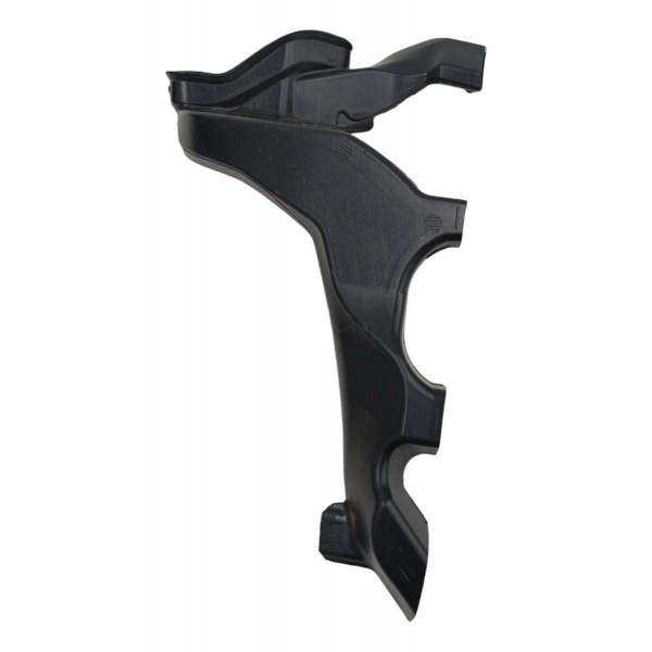 Duto Ar Condicionado Bmw 320i 2016 51459205387