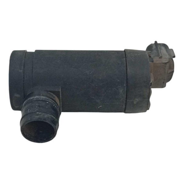 Motor Esguicho Parabrisa Gm S10 2.8 2014