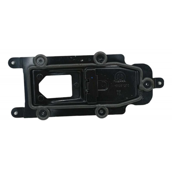 Suporte Cabo Trambulador Jeep Renegade 4x4 2021 55261370