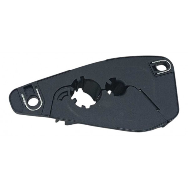 Suporte Mangueira Dreno Gargalo Jeep Renegade 4x4 2021