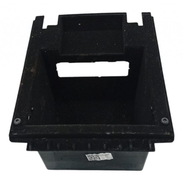 Acabamento Porta Objetos Jaguar Xf 25t 2017 Cx5340