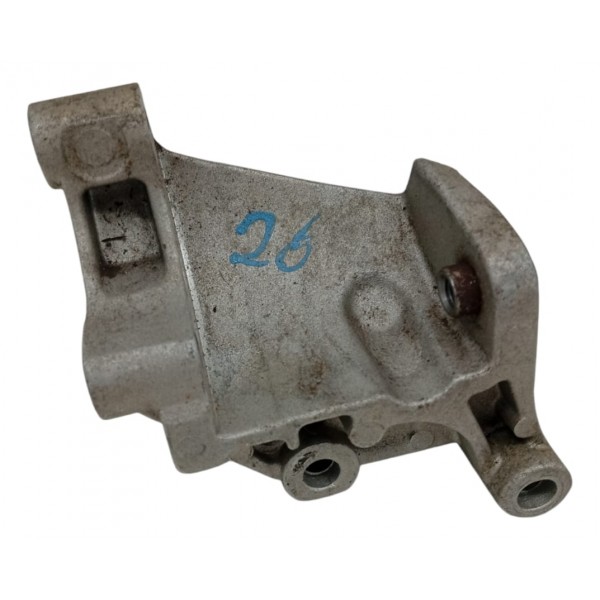 Bomba Direção Hidráulica Suporte  Gm Tracker 1.8 2014 Cx5340