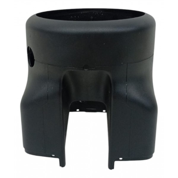 Acabamento Coluna Mercedes C180 2012 A 2014 Cx5340