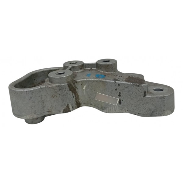 Suporte Coxim Motor Jeep Compass 2017 A 2018 Cx5340