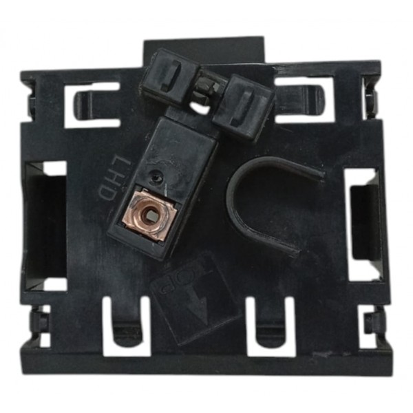 Suporte Módulo Central Assistência Cruze Ltz 2018/19 Cx5049