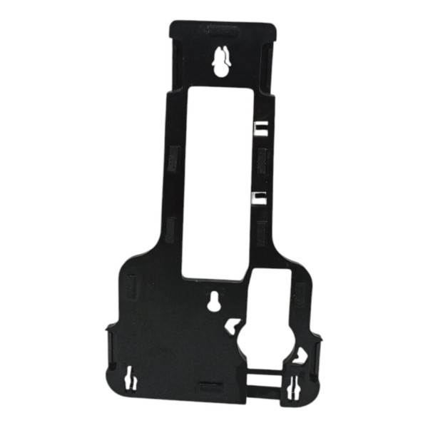 Suporte Retrovisor Interno Gm Cruze Ltz 2018/19 Cx5049