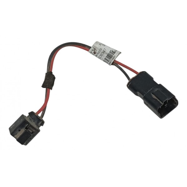 Chicote Gm Cruze Ltz 2018/19 29052013 Cx5049