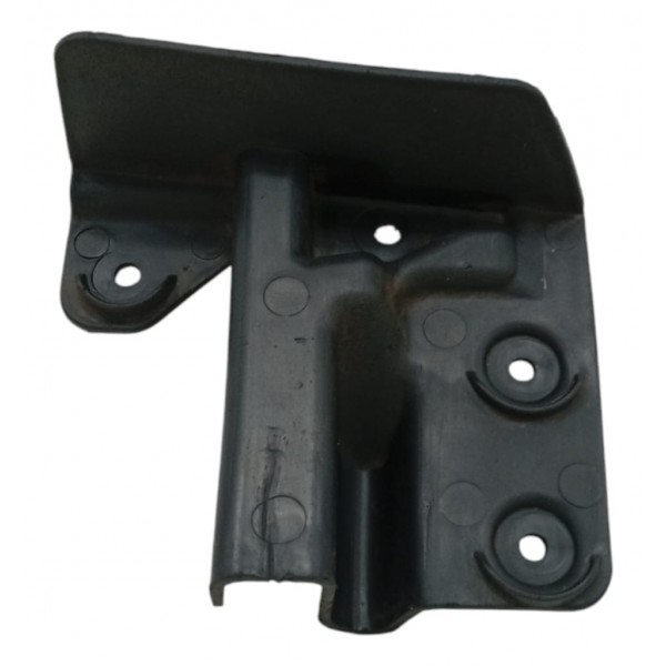 Lameiro Parabarro Gm Cruze Ltz 2018/19 Direito Cx5049